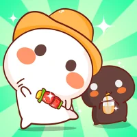 MilkChoco Fuzzle
