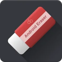 ลบข้อมูลถาวร - Data Eraser