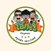 OHKAJHU