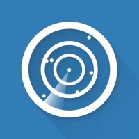 ติดตามการบิน Flightradar24