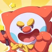 ไพ่สลาฟสุดแสบ - Slap 'em UP!