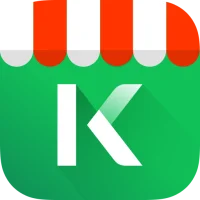 K SHOP
